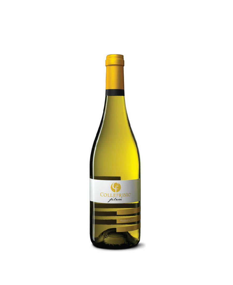 Collefrisio Filare Trebbiano D’Abruzzo DOC