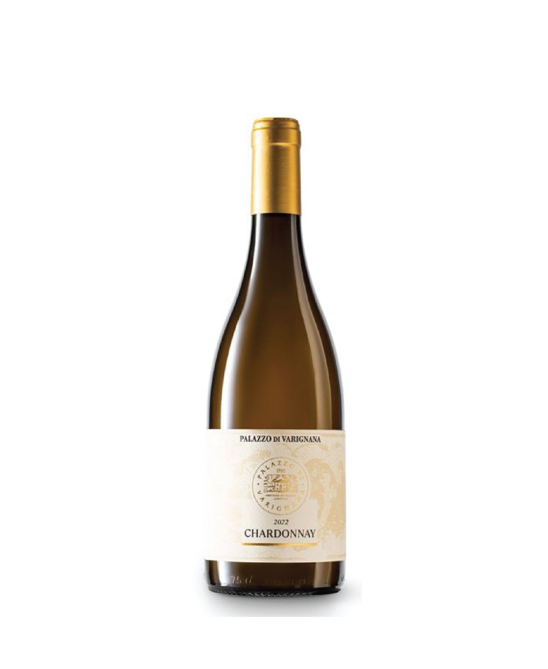 Palazzo di Varignana Chardonnay