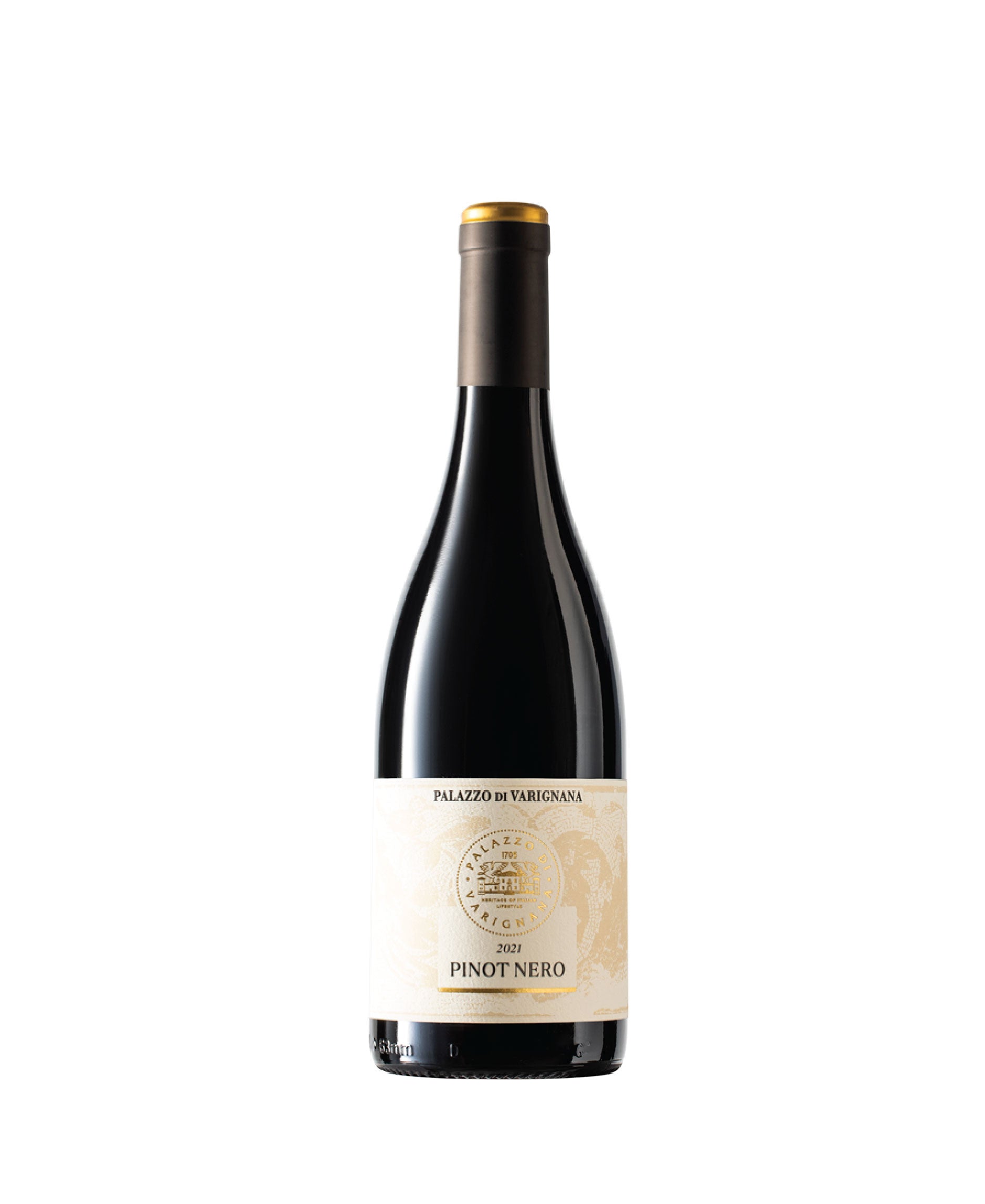 Palazzo di Varignana Pinot Nero